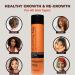 Sunny Isle Jamaican Black Castor Oil Extreme Hydrating Conditioner 10.1oz - Buy Online on GoSupps.com