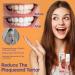 5PCS Fruit Oral Breath Spray Bad Breath Treatment for Adults Dry Mouth Spray for Bad Breath Mouth Breath Freshener Effective Mouth Oral Breath Spray - Buy Online on GoSupps.com