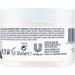 Dove Exfoliating Body Scrub with Macadamia, Rice Milk, Pomegranate Seeds, and Shea Butter - Buy Online on GoSupps.com