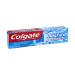 Colgate Max Fresh Whitening Toothpaste 6 OZ with Mini Breath Strips - Cool Mint | Shop Internationally - Buy Online on GoSupps.com