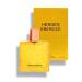 HEROES ENERGIZE EAU DE TOILETTE POUR HOMME 3.4 FL. OZ. Citrus Aromatic fragrance for men. - Buy Online on GoSupps.com
