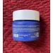 Buy Shea Brand Somebody HPR Everyday Face Cream - Hydrating & Nourishing | International Shipping Available - Buy Online on GoSupps.com