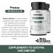 Real Science Nutrition Offers Prostax Miracle: A Natural Supplement for Bladder and Kidney Health Mens Health Products - Buy Online on GoSupps.com