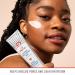First Aid Beauty Calamine Pore Purging Mask 2.5 oz - Detoxifying Face Mask with Kaolin Clay, Bentonite Clay, and Salicylic Acid - Buy Online on GoSupps.com