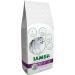 Iams Premium Protection Mature Adult Premium Dog Nutrition-4.4 -Pound - Buy Online on GoSupps.com