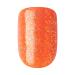 Shop KISS imPRESS Limited Edition Halloween Glow-In-The-Dark Press-On Nails - Hey Boo-tiful with PureFit Technology | Includes Prep Pad Mini File & Cuticle Stick - International Shipping Available - Buy Online on GoSupps.com
