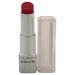 REVLON REVLON Ultra HD Lipstick No. 875 Gladiolus