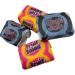eBoutik - 1 Kilo Bag of Mixed Fruit Salad Chews & Black Jacks Chews - Mouthwatering Old School Retro Sweets - Father's Day Treats For Dad - Birthdays Wedding Favours & Anniversary - Buy Online on GoSupps.com