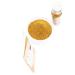 Buy Curry Mango & Curry Powder - Premium Curry Spice Mix | 25g | Vegan Asian Spices for Authentic Flavor - Buy Online on GoSupps.com