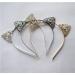 Fodattm 3pcs Girls Cat Ear Headbands - Cute Hairbands for Kids | International Shipping Available - Buy Online on GoSupps.com