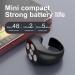 Bluetooth Remote Control Page Turner for iPhone Camera - TikTok Compatible & iOS/Android Devices - Buy Online on GoSupps.com