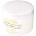 Mixed Chicks Deep Conditioner 236 ml - Nourish & Revitalize Curly Hair | International Shipping Available - Buy Online on GoSupps.com