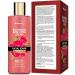 StBotanica Bulgarian Rose Otto Glow Toner | Deep Hydration | Paraben & SLS Free - 150ml - Buy Online on GoSupps.com