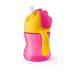 Philips Avent My Bendy Straw Cup 7oz 2pk - Assorted Colors | SCF790/00 - Buy Online on GoSupps.com