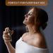 Nefsshane fragrances inspired by nefs nshn unisex | perfum for men and women | fragrances | cologne| niche | Concentrated Long Lasting | Eau de Parfum | perfume luxury 55ml - Buy Online on GoSupps.com
