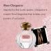 Tocca Cleopatra Perfume for Women 1.7oz (50 ml) - Warm Floral Grapefruit Jasmine & Vanilla Musk Fragrance 1.7 Fl Oz (Pack of 1) - Buy Online on GoSupps.com