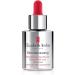 Elizabeth Arden Skin Illuminating Advanced Brightening Day Serum 30ml - Buy Online on GoSupps.com