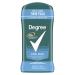 Degree Men Original Antiperspirant Deodorant 48-Hour Odor Protection Cool Rush Mens Deodorant Stick 2.7 oz 2 Count