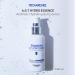 TROIAREUKE A.G.T Hydro Essence - Deep Hydrating Cooling Gel Sleeping Mask | 100ml | International Shipping - Buy Online on GoSupps.com