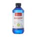 American Biotech Labs - Silver Biotics - Colloidal Silver Liquid Daily Immune Support Supplement with SilverSol Technology - 8 Fl Oz 8 Fl Oz (Pack of 1)