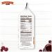 Pepperidge Farm Verona Cherry Thumbprint Cookies 6.75 oz. - Delicious Treat with Cherry Filling | Buy Online - Buy Online on GoSupps.com