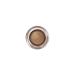 Revlon ColorStay 24 Hour Cr me Eyeshadow 710 Caramel - Highly Pigmented Cream Formula in Matte & Shimmer Finishes - 0.18 Oz - Buy Online on GoSupps.com