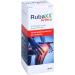 RUBAXX Arthro Mixture Drops Effective Relief for Joint Pain | Buy Internationally - Buy Online on GoSupps.com