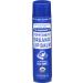 Dr. Bronner's Organic Lip Balm Peppermint 0.15 oz by Dr. Bronner's