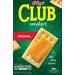 Club Crackers Original Snack Crackers 13.7oz Box - Party Snacks (1 Box) - Buy Online on GoSupps.com