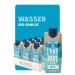 Landpark Organic Family Water 12x0.5L | Sodium-Free Children's Drink | Perfect for Babies & Kids | Carbon Dioxide Free & Organic Packaging - Buy Online on GoSupps.com