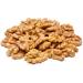 Veenas | Walnuts Haves | 200G | Indian Origin | Very Healthy and Tasty | Raw Natural Nuts Walnuts (Pack of 2) - Buy Online on GoSupps.com