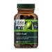 Gaia Herbs Olive Leaf 120 Vegan Liquid Phyto-Caps
