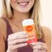 Lume Whole Body Deodorant - Invisible Cream Stick - 72 Hour Odor Control - Aluminum Free Baking Soda Free Skin Safe - 2.2 Ounce (Pack of 2) (Clean Tangerine) Clean Tangerine 2.2 Ounce (Pack of 2) - Buy Online on GoSupps.com