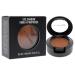 MAC Velvet Texture Eye Shadow - Long-lasting and Smooth Finish - Buy Online on GoSupps.com