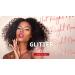 BEAUTYBLVD Glitter Lips Kit - Waterproof, Smudge-Proof, Long Lasting & Cruelty-Free (Breathless) - Buy Online on GoSupps.com