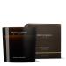 Molton Brown Orange & Bergamot Luxury Scented Candle (Triple Wick) 21.16 oz.