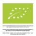 St. John's Wort Tea Bio 1kg - Premium Organic Johanniskraut | Edel Kraut - 1000g Tea Cut No Additives Controlled Organic Cultivation - Buy Online on GoSupps.com