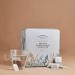 Cartwright & Butler | The Tea Connoisseur Collection Tin - Buy Online on GoSupps.com
