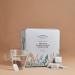 Cartwright & Butler | The Tea Connoisseur Collection Tin