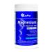 CanPrev - 240g Magnesium Bisglycinate Powder 400mg Ultra Gentle Chelated Complex - 3rd Party Tested Formulated & Made in Canada