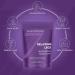 Seven Minerals Relaxing Legs Magnesium Flakes 3lb - Foot Soak for Tired Legs & Cramps - USDA Organic Orange Cedarwood & Lavender - Buy Online on GoSupps.com