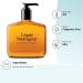 Neutrogena Liquid Facial Cleansing Formula 8 fl oz - Deep Clean & Refresh - Buy Online on GoSupps.com