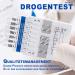 5 x One+Step Multi Drug Test - Accurate Detection of 6 Drug Types | Fast International Shipping - Buy Online on GoSupps.com