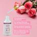 Yoni Wash, Essential Oil & Soap Set for Women - Moisturizing pH Balance, Remove Odor, Feminine Hygiene - Rose Scented - 5.29oz Soap Bar, 2*30ml Oil, 6.7 fl.oz Wash - Buy Online on GoSupps.com