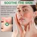 Dark Spot Correcting Glow Face Cream for Women - Skin Lightening Cream for Dark Skin - Faded Topicals for Dark Spots - Brightening Faial Cream - Repair Sunburn Aloe Extract Moisturize - Buy Online on GoSupps.com