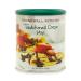 Stonewall Kitchen Traditional Crepe Mix, 16 Ounce 1 Pound (Pack of 1)