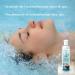 Camylle Le D licat Whirlpool Bathing Additive - Natural Essential Oils Citrus & Rose Blossom - 1000ml - Shop Internationally - Buy Online on GoSupps.com