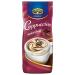 KR GER FAMILY Cappuccino Double Chocolat 500 g