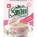 3:15 PM - Rose Fruity Milk Tea - Multipack (24 X 100 GR) Rose Fruity Milk Tea Multipack