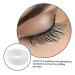 FRCOLOR 6 Rolls Grafting Eyelash Tape Eye Makeup Tape Eyelash Tape for Salon Tape for Lash Extensions Eyelash Tapes Tape for Makeup Fake Eyelashes Make up White Non-woven Fabric Miss - Buy Online on GoSupps.com